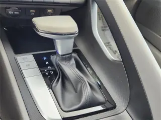 Hyundai ELANTRA 2022 SEL 4dr Sedan