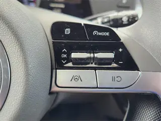 Hyundai ELANTRA 2022 SEL 4dr Sedan