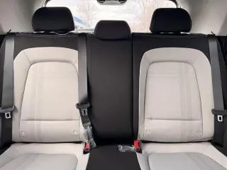 Hyundai VENUE 2026 SEL 4dr Crossover