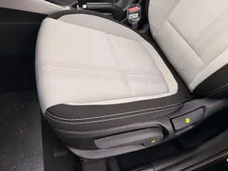 Hyundai VENUE 2026 SEL 4dr Crossover