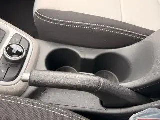 Hyundai VENUE 2026 SEL 4dr Crossover
