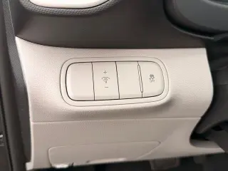 Hyundai VENUE 2026 SEL 4dr Crossover