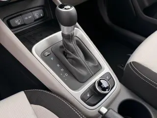 Hyundai VENUE 2026 SEL 4dr Crossover
