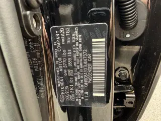 Hyundai VENUE 2026 SEL 4dr Crossover
