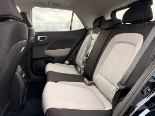 Hyundai VENUE 2026 SEL 4dr Crossover
