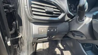 Hyundai SANTA FE 2023 AWD SEL 4dr Crossover