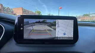 Hyundai SANTA FE 2023 AWD SEL 4dr Crossover
