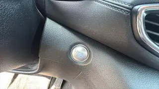 Hyundai SANTA FE 2023 AWD SEL 4dr Crossover