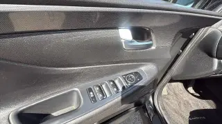 Hyundai SANTA FE 2023 AWD SEL 4dr Crossover
