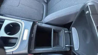Hyundai SANTA FE 2023 AWD SEL 4dr Crossover