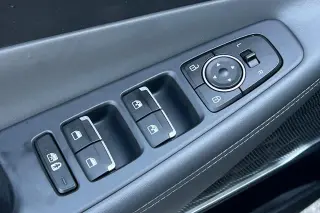 Hyundai SANTA FE 2023 AWD SEL 4dr Crossover