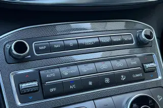 Hyundai SANTA FE 2023 AWD SEL 4dr Crossover
