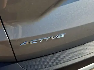 Ford Escape 2024 AWD Active 4dr SUV