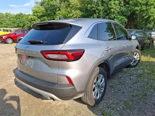 Ford Escape 2024 AWD Active 4dr SUV