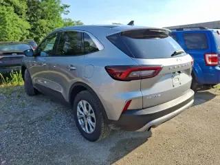 Ford Escape 2024 AWD Active 4dr SUV