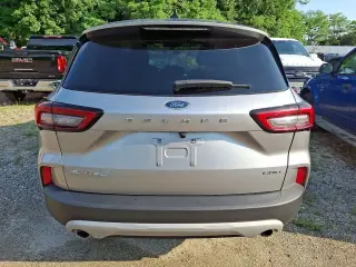 Ford Escape 2024 AWD Active 4dr SUV