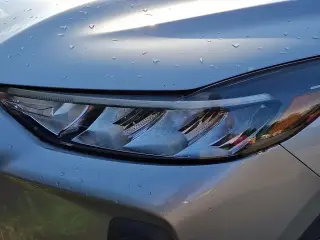 Ford Escape 2024 AWD Active 4dr SUV