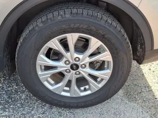 Ford Escape 2024 AWD Active 4dr SUV