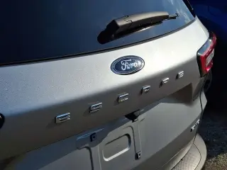 Ford Escape 2024 AWD Active 4dr SUV