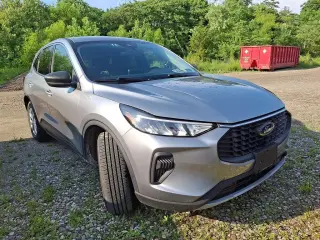 Ford Escape 2024 AWD Active 4dr SUV