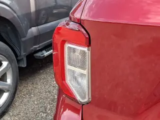 Ford Explorer 2020 AWD XLT 4dr SUV