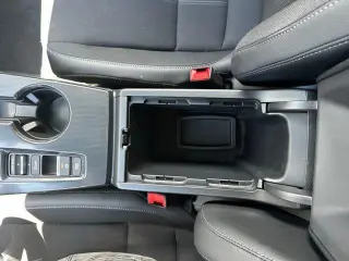 Honda Civic 2025 Sport 4dr Sedan