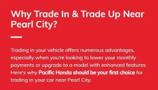 Honda Civic 2025 Sport 4dr Sedan