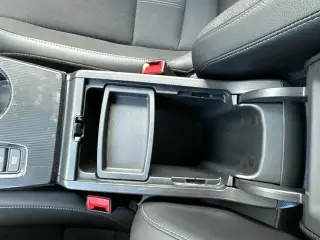 Honda Civic Hybrid 2026 Sport 4dr Sedan