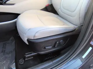 Hyundai TUCSON 2022 AWD Limited 4dr SUV