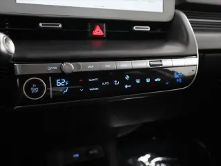 Hyundai IONIQ 5 2023 AWD SEL 4dr Crossover