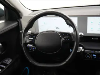 Hyundai IONIQ 5 2023 AWD SEL 4dr Crossover