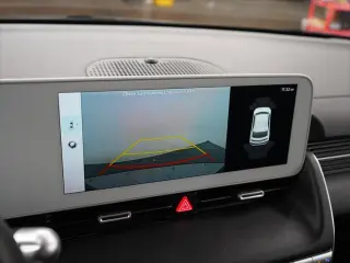 Hyundai IONIQ 5 2023 AWD SEL 4dr Crossover