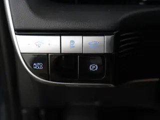 Hyundai IONIQ 5 2023 AWD SEL 4dr Crossover