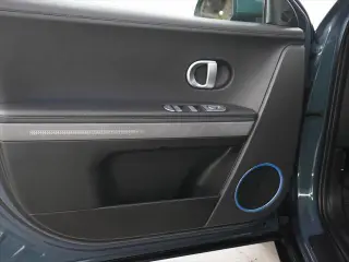 Hyundai IONIQ 5 2023 AWD SEL 4dr Crossover