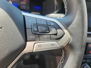 Volkswagen Taos 2022 AWD SE 4Motion 4dr SUV