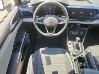 Volkswagen Taos 2022 AWD SE 4Motion 4dr SUV