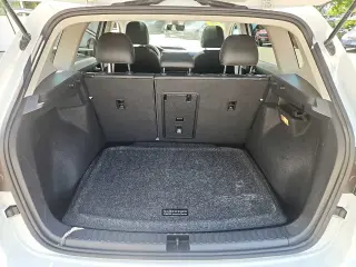 Volkswagen Taos 2022 AWD SE 4Motion 4dr SUV