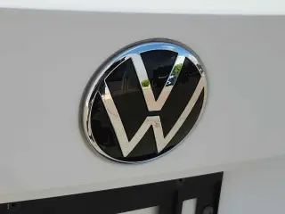 Volkswagen Taos 2022 AWD SE 4Motion 4dr SUV