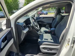 Volkswagen Taos 2022 AWD SE 4Motion 4dr SUV