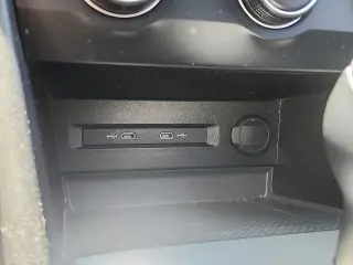 Volkswagen Taos 2022 AWD SE 4Motion 4dr SUV