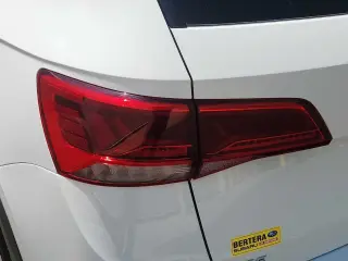 Volkswagen Taos 2022 AWD SE 4Motion 4dr SUV