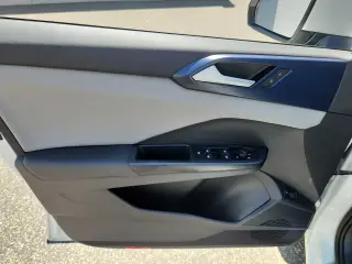 Volkswagen Taos 2022 AWD SE 4Motion 4dr SUV