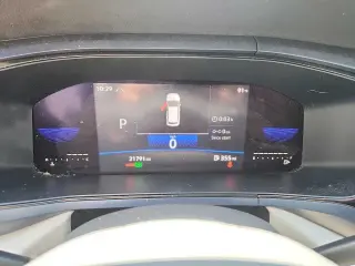 Volkswagen Taos 2022 AWD SE 4Motion 4dr SUV