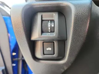 Subaru BRZ 2023 Limited 2dr Coupe 6M