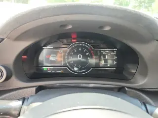 Subaru BRZ 2023 Limited 2dr Coupe 6M