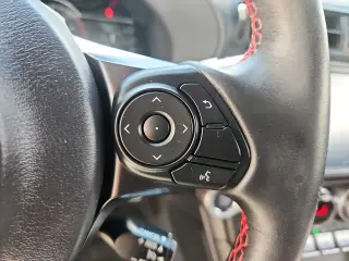 Subaru BRZ 2023 Limited 2dr Coupe 6M