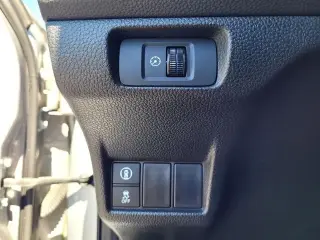 Honda Civic 2022 Sport 4dr Sedan