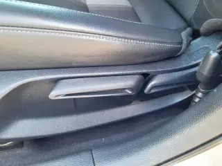 Honda Civic 2022 Sport 4dr Sedan