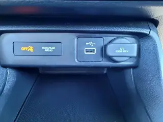 Honda Civic 2022 Sport 4dr Sedan