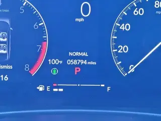 Honda Civic 2022 Sport 4dr Sedan